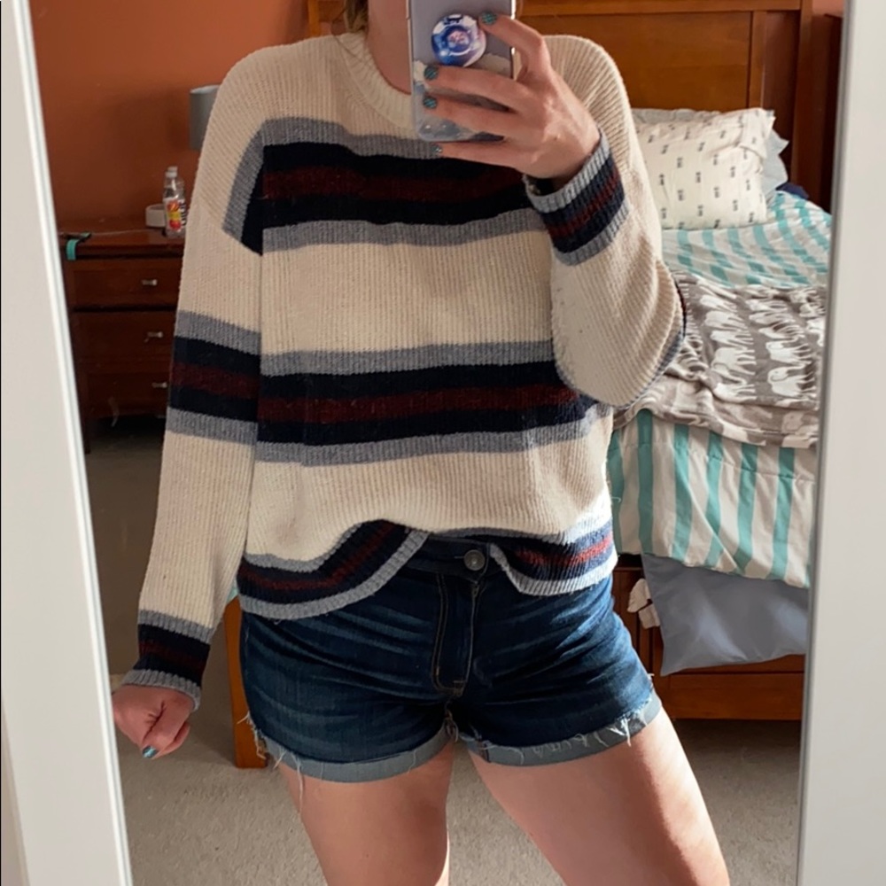 American eagle sweater - Picture 2 of 5